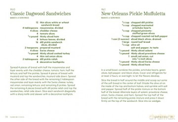 101 Things To Do With A Pickle New Editi - Eliza Cross [KSIĄŻKA]