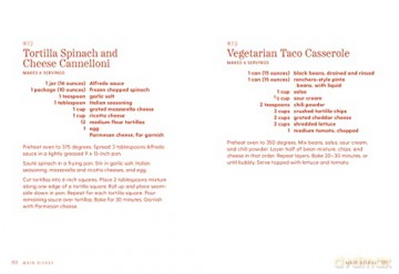 101 Things To Do With A Tortilla New Edi - Stephanie Ashcraft [KSIĄŻKA]