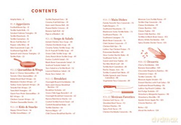 101 Things To Do With A Tortilla New Edi - Stephanie Ashcraft [KSIĄŻKA]