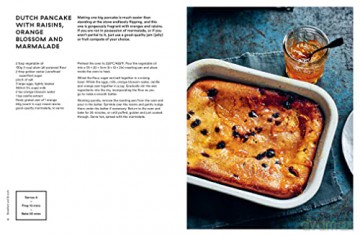 Foolproof Roasting Pan - Sue Quinn [KSIĄŻKA]