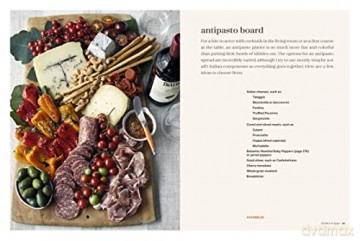 Go To Dinners - Ina Garten [KSIĄŻKA]
