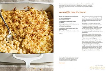 Go To Dinners - Ina Garten [KSIĄŻKA]