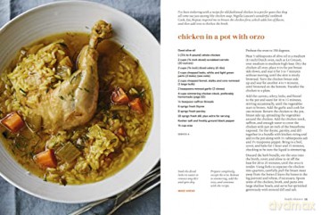Go To Dinners - Ina Garten [KSIĄŻKA]