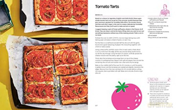 Food Fix - Yumi Stynes [KSIĄŻKA]