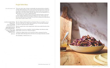 Dont Panic Pantry Cookbook - GalutenNoah [KSIĄŻKA]