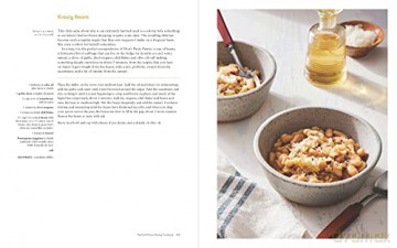 Dont Panic Pantry Cookbook - GalutenNoah [KSIĄŻKA]