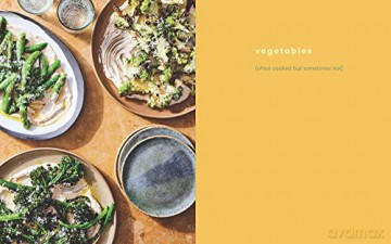 Dont Panic Pantry Cookbook - GalutenNoah [KSIĄŻKA]