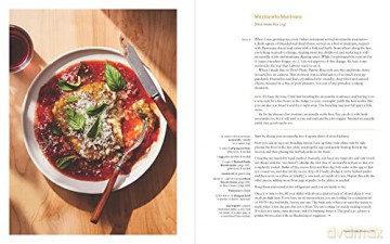Dont Panic Pantry Cookbook - GalutenNoah [KSIĄŻKA]
