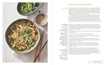 Dont Panic Pantry Cookbook - GalutenNoah [KSIĄŻKA]