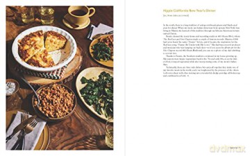 Dont Panic Pantry Cookbook - GalutenNoah [KSIĄŻKA]
