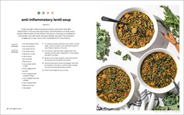 Healthygirl Kitchen - Brown Danielle [KSIĄŻKA]