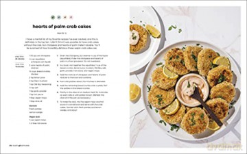 Healthygirl Kitchen - Brown Danielle [KSIĄŻKA]