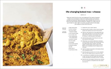 Healthygirl Kitchen - Brown Danielle [KSIĄŻKA]