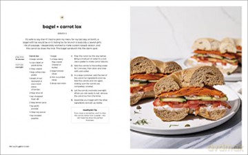 Healthygirl Kitchen - Brown Danielle [KSIĄŻKA]