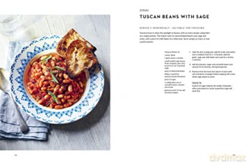 Easy Speedy Vegan - Katy Beskow [KSIĄŻKA]
