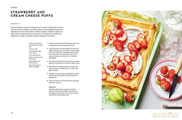 Easy Speedy Vegan - Katy Beskow [KSIĄŻKA]