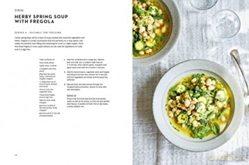 Easy Speedy Vegan - Katy Beskow [KSIĄŻKA]
