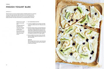Easy Speedy Vegan - Katy Beskow [KSIĄŻKA]