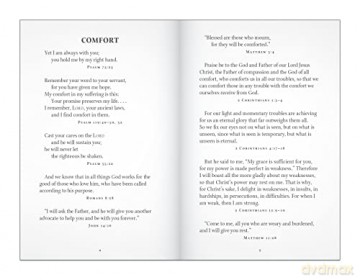 Gods Promises For Graduat Hb - Countryman Jack [KSIĄŻKA]