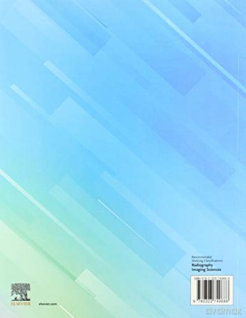 Comprehensive Radiographic Pathology - Ronald L. Eisenberg [KSIĄŻKA]