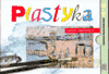 Plastyka SP kl.4-6 ćwiczenia cz.2 - Barbara Neubart [KSIĄŻKA]