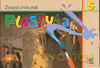 Plastyka SP kl.6 ćwiczenia - Neubart B. [KSIĄŻKA]