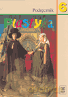 Plastyka SP kl.6 podręcznik - Barbara Neubart, Stanisław Krzysztof Stopczyk [KSIĄŻKA]