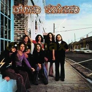 Lynyrd Skynyrd: Pronounced 'Leh-Nerd' Skin'-Nerd [CD]