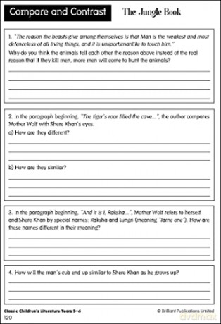 Developing Reading Comprehension Skills - Kate Heap [KSIĄŻKA]