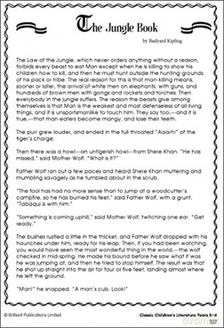 Developing Reading Comprehension Skills - Kate Heap [KSIĄŻKA]