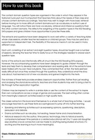 Developing Reading Comprehension Skills - Kate Heap [KSIĄŻKA]