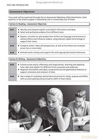 English Language Practice Tests York Not [KSIĄŻKA]
