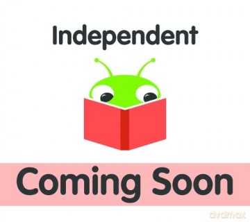 Bug Club Independent Phase 5 Unit 18 S - Casey Elisha [KSIĄŻKA]