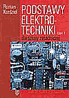 Podstawy elektrotechniki dla ZSZ. Podręcznik cz.2 [KSIĄŻKA]