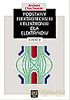 Podstawy elektrotechniki i elektroniki dla elektryków. Podręcznik cz.2 - Chochowski Andrzej [KSIĄŻKA]