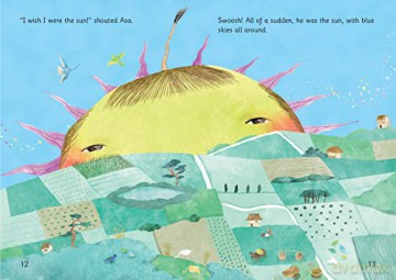 Big Cat Phonics For Little Wandle Letter - Emil Guille-Marrett [KSIĄŻKA]