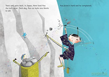 Big Cat Phonics For Little Wandle Letter - Emil Guille-Marrett [KSIĄŻKA]