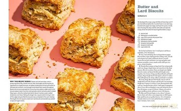 Complete Cooks Country Tv Show Cookbook - Americ Test Kitchen [KSIĄŻKA]