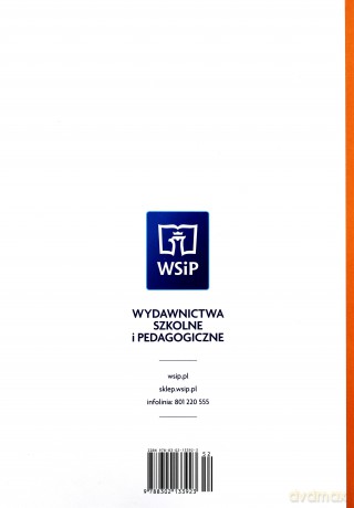 Podstawy konstrukcji maszyn Podręcznik do nauki zawodu - Krzysztof Grzelak, Janusz Telega, Janusz Torzewski [KSIĄŻKA]