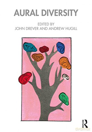 Aural Diversity Drever Hugill [KSIĄŻKA]