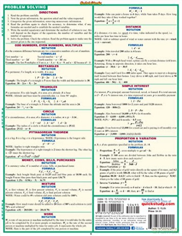 Algebra Part 2 - Kizlik [KSIĄŻKA]