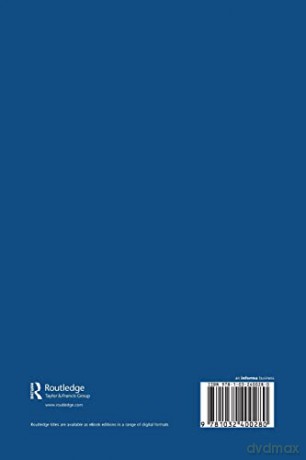 Analysing Kazakhstans Foreign Policy - Luca Anceschi [KSIĄŻKA]