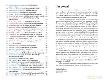 101 Things You Should Know About James - Michael Dorflinger [KSIĄŻKA]