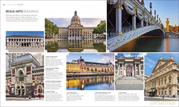 Architecture - Dk [KSIĄŻKA]