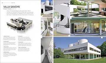 Architecture - Dk [KSIĄŻKA]