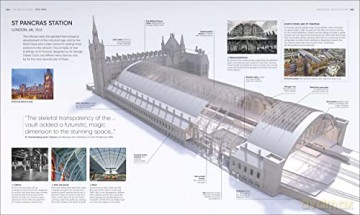 Architecture - Dk [KSIĄŻKA]