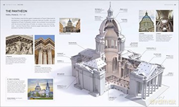 Architecture - Dk [KSIĄŻKA]