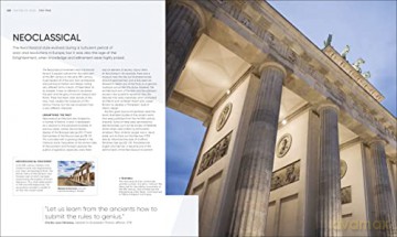 Architecture - Dk [KSIĄŻKA]