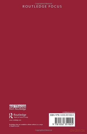 Climate Governance In China - Lina Li [KSIĄŻKA]