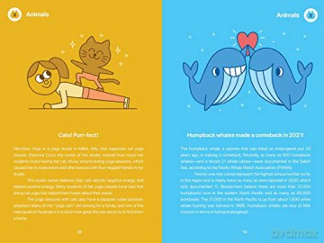 150 Happy Facts By The Happy Broadcast - Keith Bonnici [KSIĄŻKA]